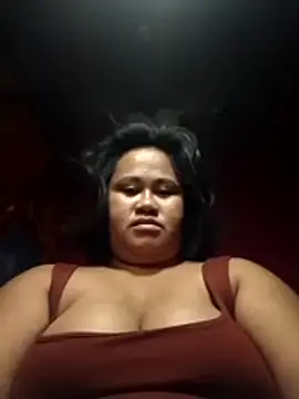Chat XXX en directo de SlapMyBigNippldTits