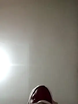 Letjobana Adlı Modelin Canlı XXX Sohbeti