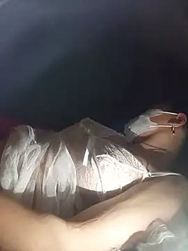 derylove_'s Live XXX Chat