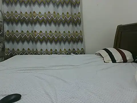 sexy__candyy's Live XXX Chat