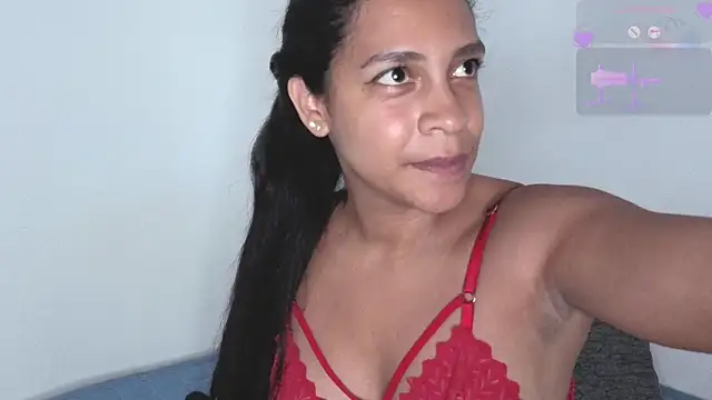 Alice_Parkerx Chat XXX in diretta
