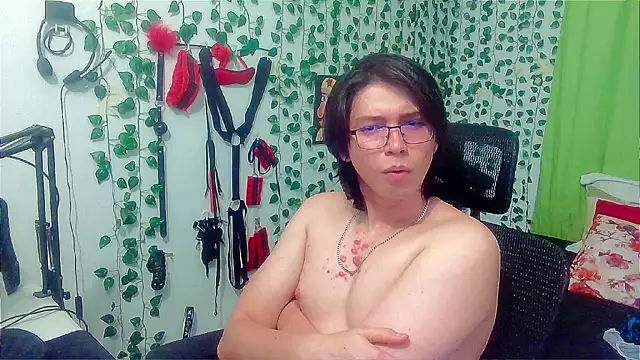 Andy_gray Chat XXX in diretta