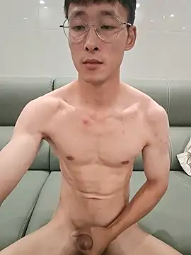 ju-zi8 라이브 XXX 채팅