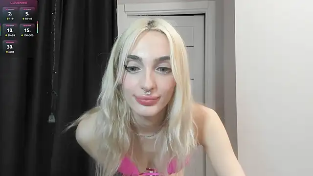 succubantran Live XXX chat