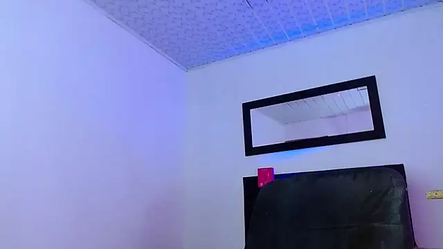 hotboyluxe's Live XXX Chat