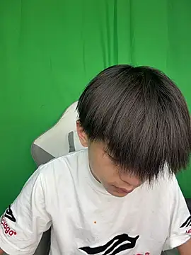 DD-101 Live XXX-chat