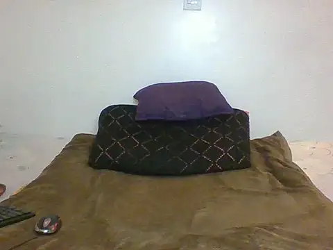 cessylolla8 Chat XXX live