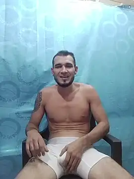 junior_926 Live XXX Chat