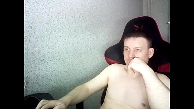 Chatroom XXX en direct de MysteriousWanderer