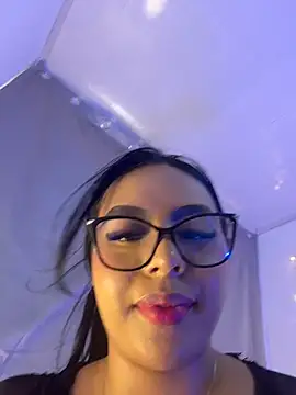 Chatroom XXX en direct de Aylin_Fox