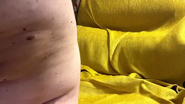 fastuga24 Chat XXX live