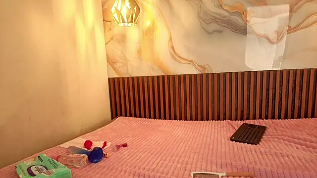 MadissonLewis1n Live XXX chat