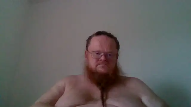 Kaappi1967 라이브 XXX 채팅