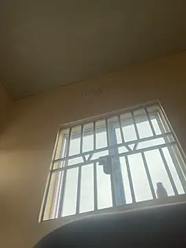 Živý XXX chat musicalbaddy