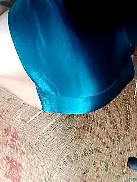 Chatroom XXX en direct de BigAssmomx