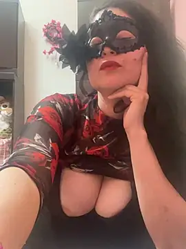 gattitta29 라이브 XXX 채팅