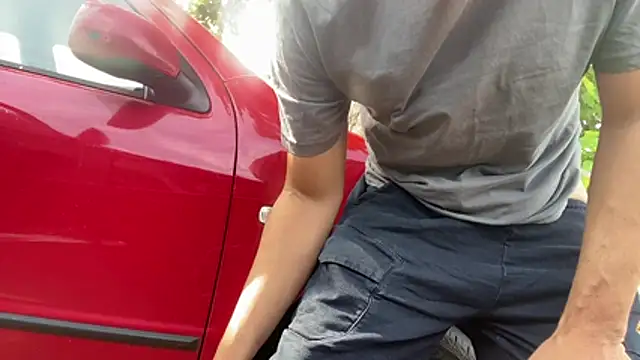 Czat XXX na żywo – ardiendo36