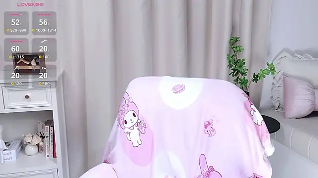 Agony_1216 现场XXX聊天