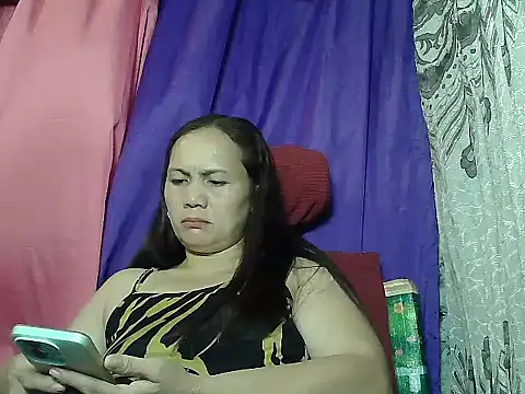 Chat XXX en directo de prettymomma24xx