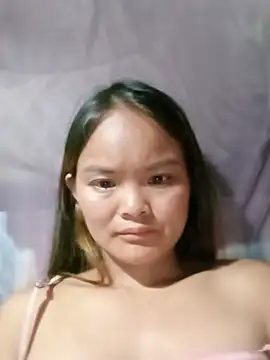 Babyyou-'s Live XXX Chat