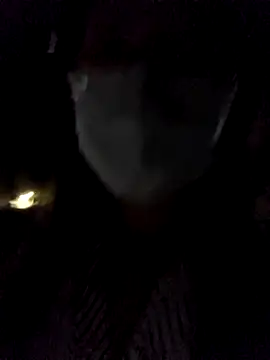 xiaomin666 在線直播表演