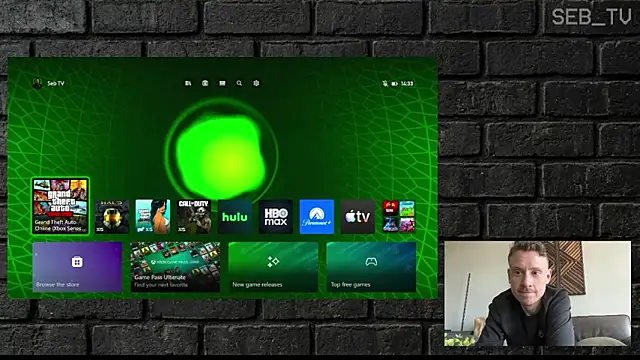 Show Webcam de seb_tv