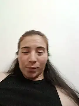 Marilixx_20 라이브 XXX 채팅