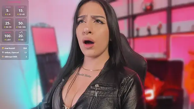 miiaa_stone live XXX chat