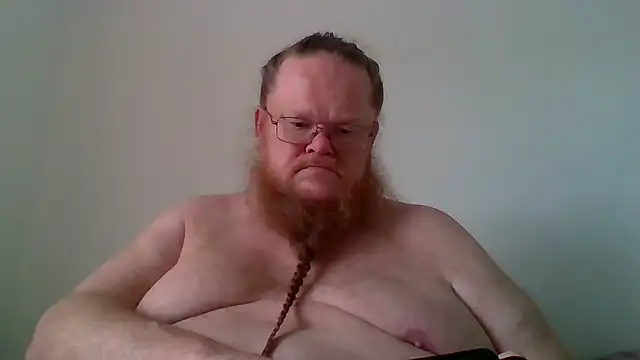 Kaappi1967 – Live XXX-chat