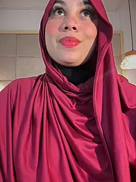 Živý XXX chat _anjum_