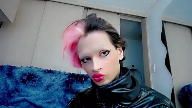 Darksweet_jack's Live XXX Chat