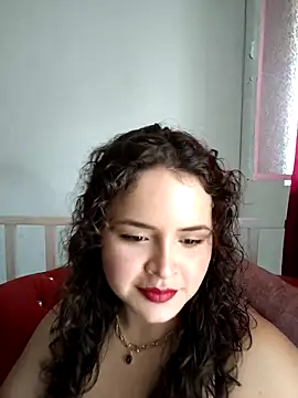 SeleneLuminari8's Live XXX Chat