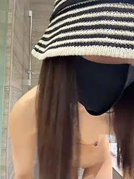 nide-laoshi 라이브 XXX 채팅
