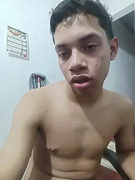 curious_straight_guy: απευθείας συνομιλία ΧΧΧ