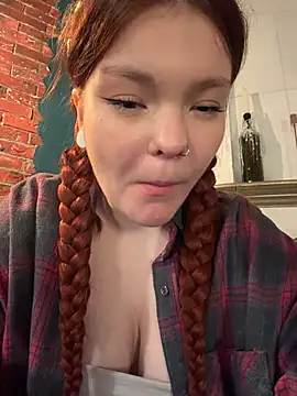 Baby__Fox live XXX chat