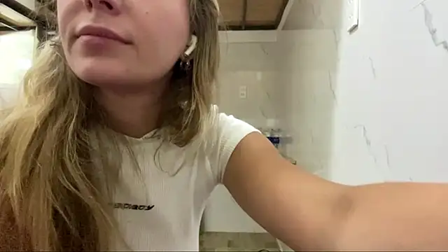 One_On_Mllion Live XXX-Chat