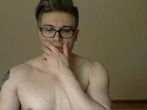 thuglife26 live XXX chat