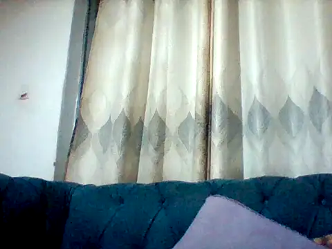 Živý XXX chat mclntz_bbc