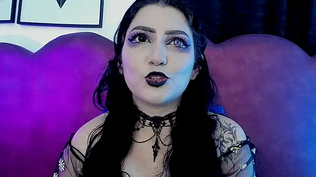 Chat XXX en directo de sophy_rock