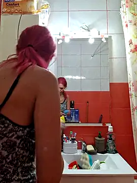 Evadesirex46 Chat XXX live