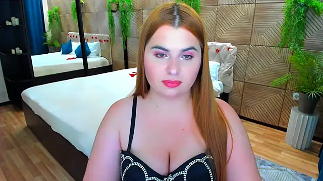 EnlightenmentOfLove's Live XXX Chat
