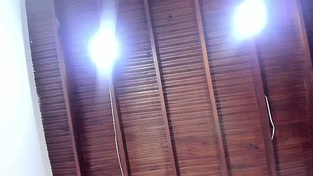 sammy_stonne's Live XXX Chat