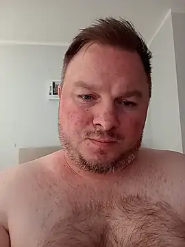 JayGirthy36のライブXXXチャット