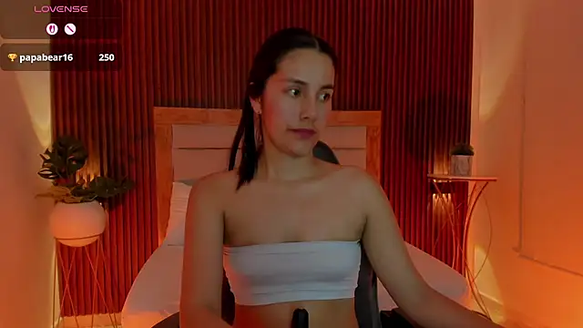 kaitt_ Obrolan Langsung XXX
