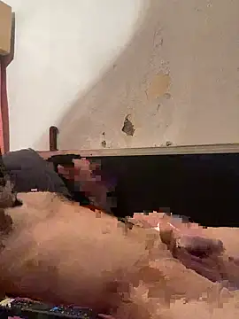 crisfootlicker 라이브 XXX 채팅