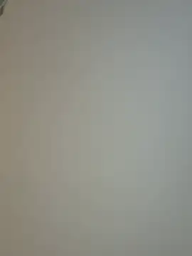 Lolasecret_ Adlı Modelin Canlı XXX Sohbeti