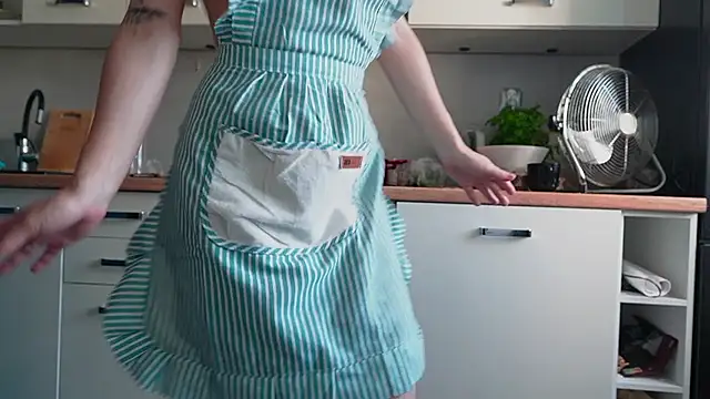 MiaRouge Adlı Modelin Canlı XXX Sohbeti