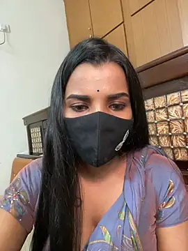 its_ur_flora Live XXX-Chat