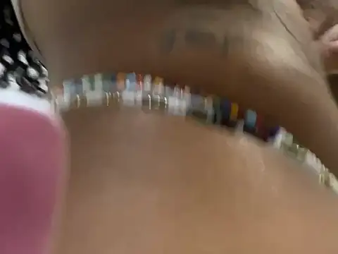 odbodu – Live XXX-chat