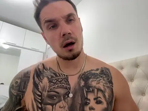 Chat XXX Live Hot__Tiger